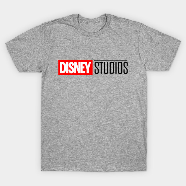 disney marvel t shirts