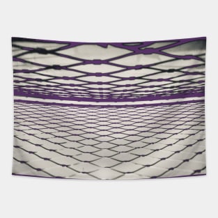 Urban structure Tapestry