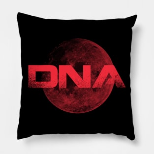 Kpop BTS DNA song Pillow