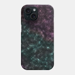 Galaxy Gala Phone Case