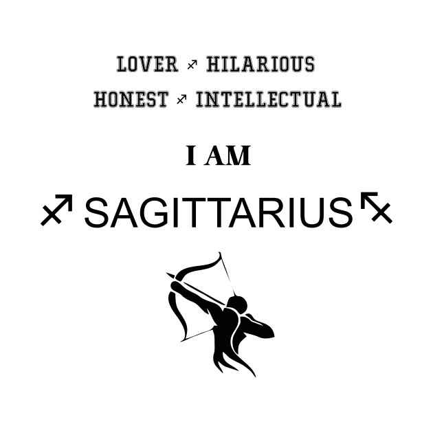 Sagittarius horoscope by 2 souls