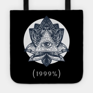 1999 Tote