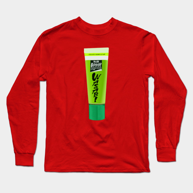 s&b t shirt