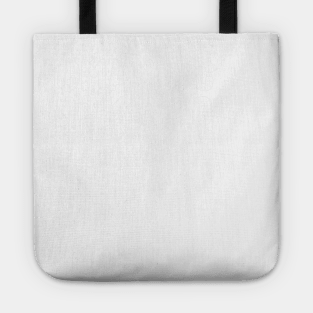 I enjoy long romantic walks to the gun store Tote