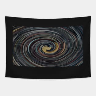 Whirlpool Tapestry