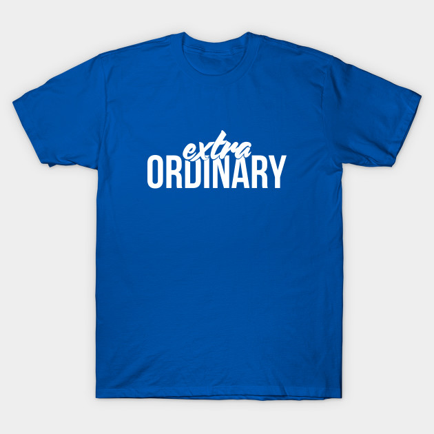 cool hipster shirts