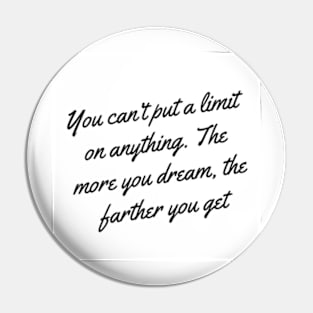 quotes about life Pin