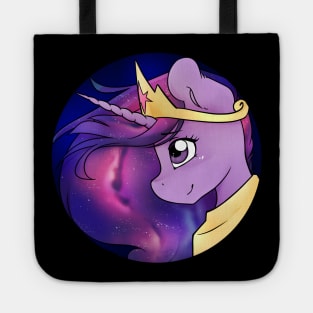 Princess Tote