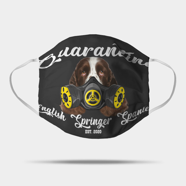 high cotton english cockers