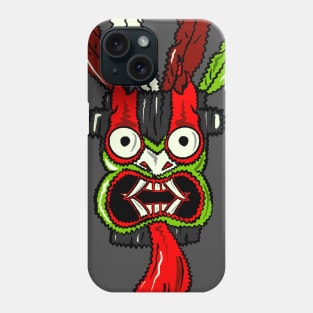 AKUU Phone Case