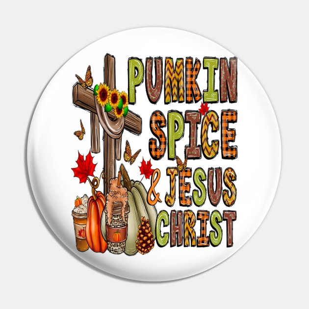 pumpkin spice and jesus christ Pin by rhazi mode plagget