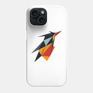 Freedom of Flight Phone Case