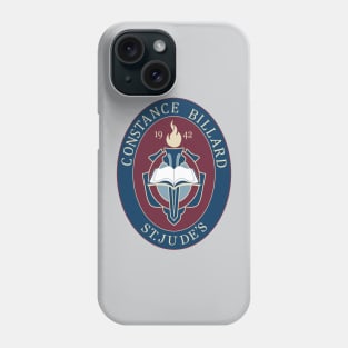 Scool Constance Phone Case