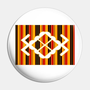 amazigh north african patterns Pin