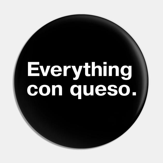 Pin on queso ahr