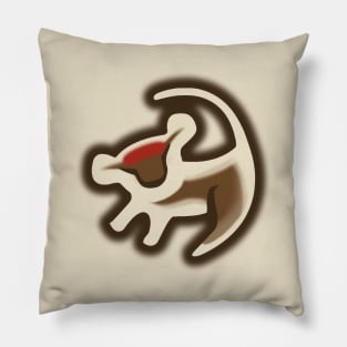 simba Pillow