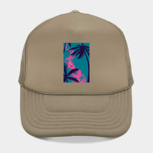 River Hat