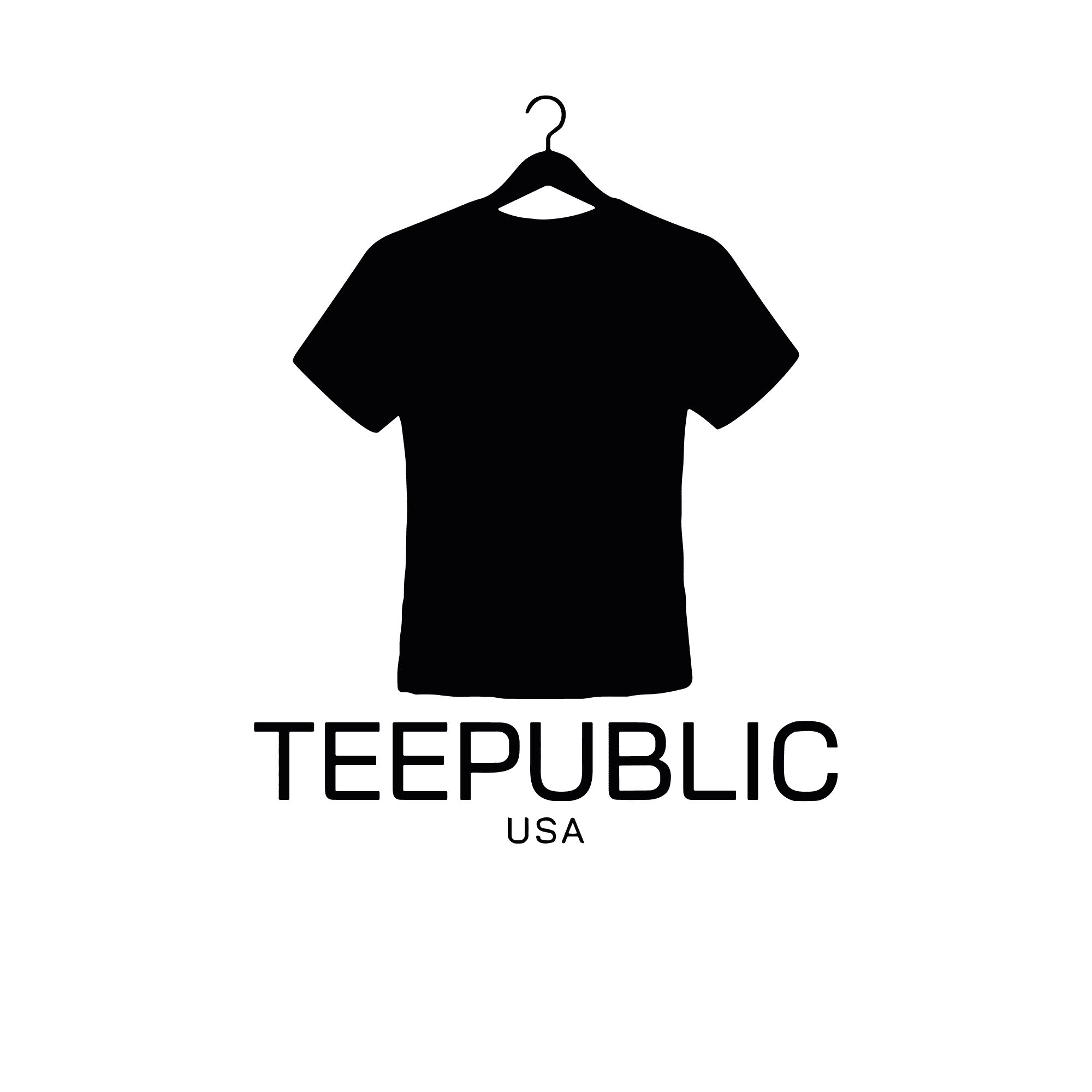 teepublicusa profile image