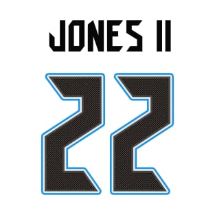 Jones T-Shirt