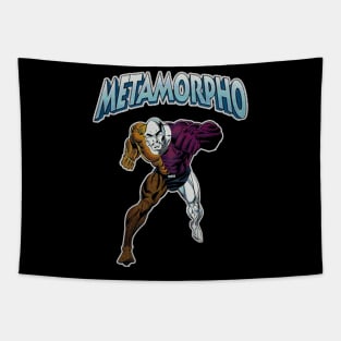 Metamorpho Classic Tapestry