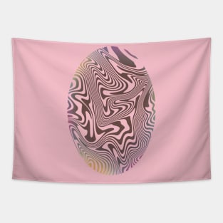 egg Tapestry