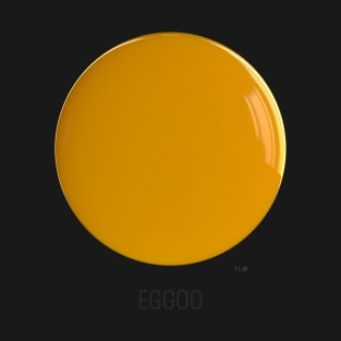 EGGOO T-Shirt