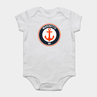 Bodies Bebe Marinette Teepublic Fr