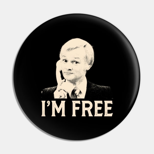 I’m Free! Pin by semrawud