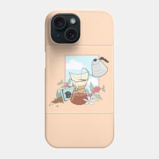 Coffee Phone Case