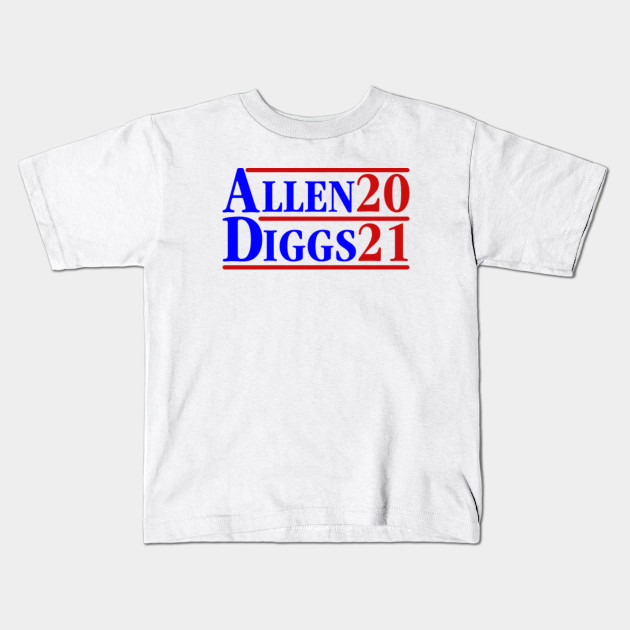 kids bills shirts