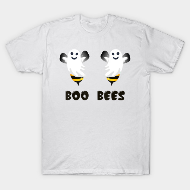 Boo Ghost Halloween Costume Funny Youth Kids Sweatshirt Gift