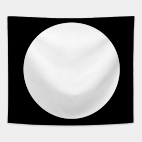 Minimalism Tapestries Teepublic