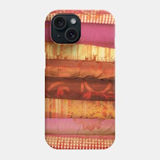 Fall Vibes Phone Case