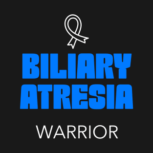 Biliary Atresia Awareness T-Shirt