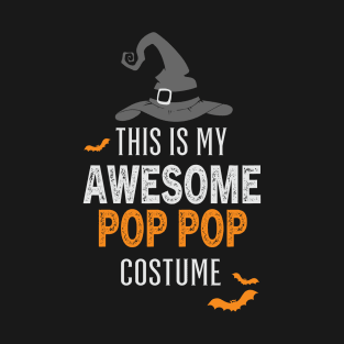 HALLOWEEN T-Shirt