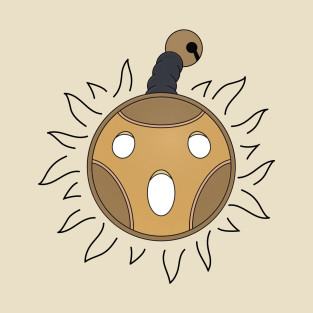 Esports and Tournaments