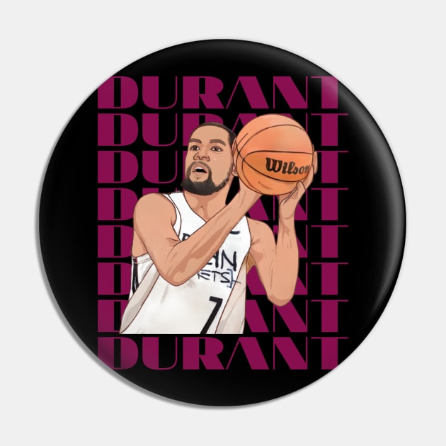 Pin on NBA