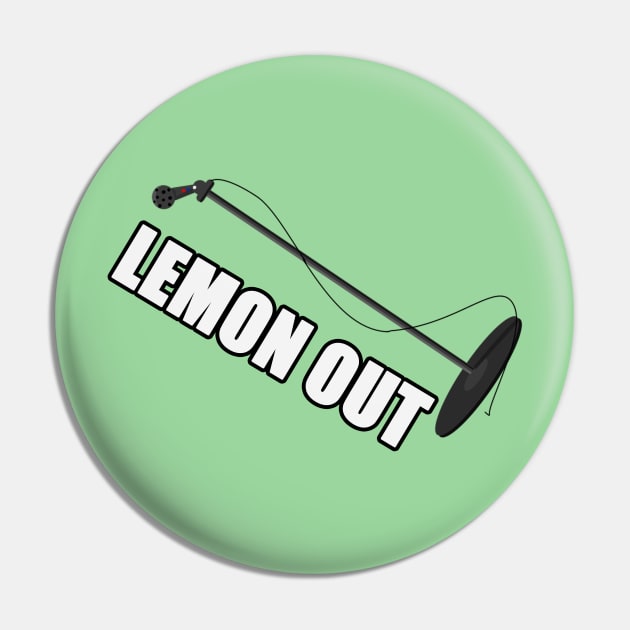 lemon out Pin by aluap1006