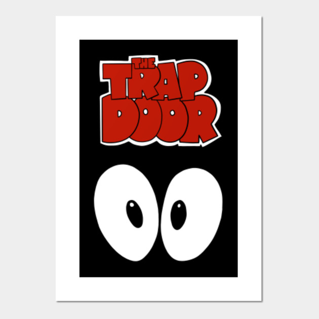 Trap Door