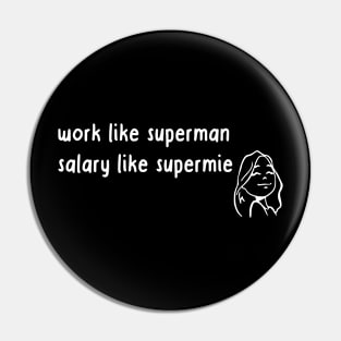 funny sarcasm Pin