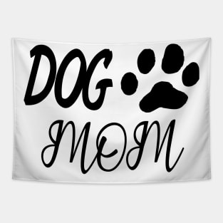 Best Seller Dog MOM!! Tapestry