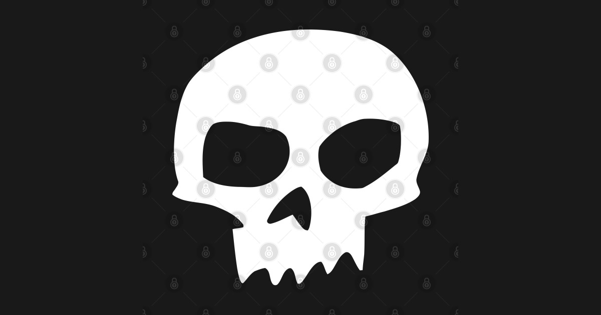 skull sid