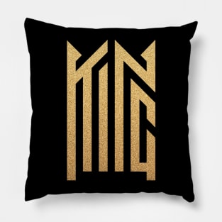 King Pillow