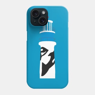 Lighthouse Phone Case