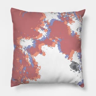 Ask Me About My Moon Sign, Zodiac, Astrology Horoscope Pillow