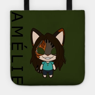 AMELIE Tote