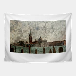 Venice Tapestry