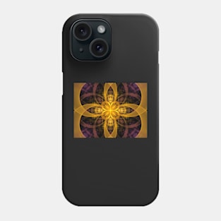 Yet Another Portal Phone Case