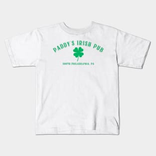 Gritty Gang tshirt for children, Philadelphia hockey kids size tshirt, –  exit343design