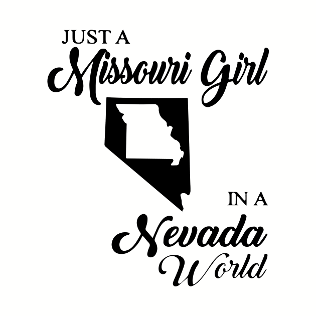 Just A Missouri Girl In A Nevada World Mom by hathanh2